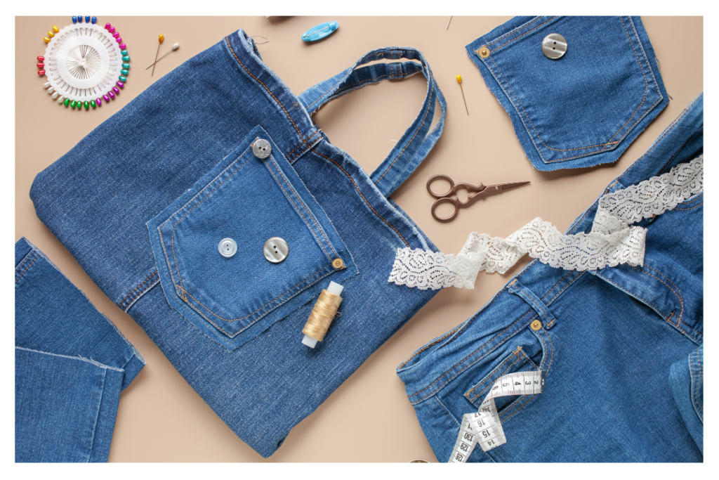 VARRD&VIDD! (táskavarró)