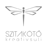 képernyőkép 2025 12 18 180542