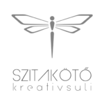 képernyőkép 2025 12 18 180542